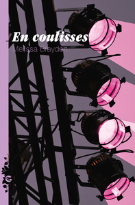 Image de En coulisses