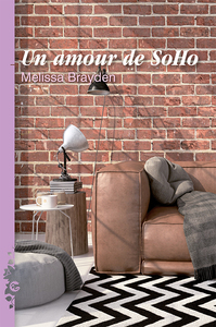 Picture of Un amour de SoHo