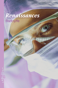 Picture of Renaissances
