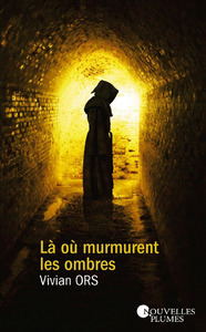 Picture of Là où murmurent les ombres