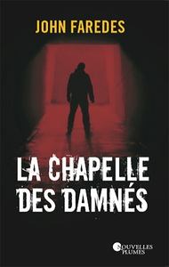 Image de La chapelle des damnés