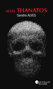 Image de Alias Thanatos