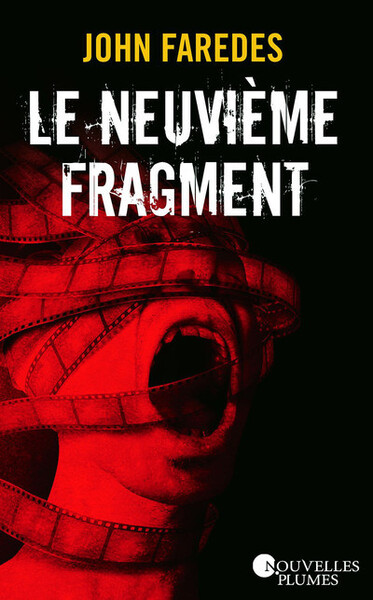 Image de Le neuvième fragment
