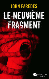 Image de Le neuvième fragment