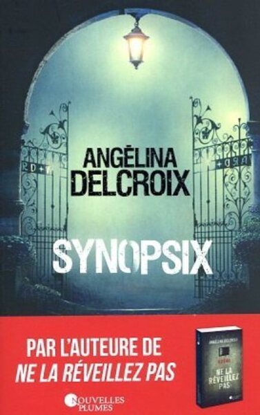 Image de Synopsix