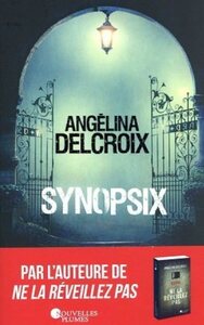 Image de Synopsix