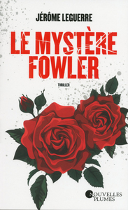 Image de Le mystère Fowler
