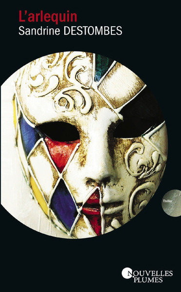 Image de L'arlequin