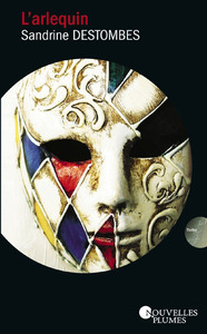 Image de L'arlequin