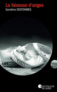 Image de La faiseuse d'anges