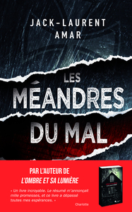 Image de Les méandres du mal