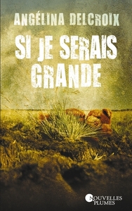 Image de Si je serais grande