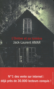 Image de L'ombre et sa lumière