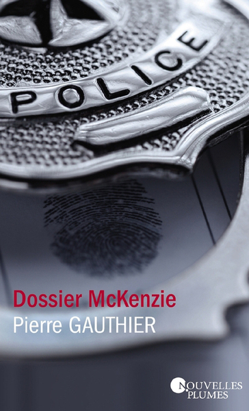 Image de Dossier McKenzie