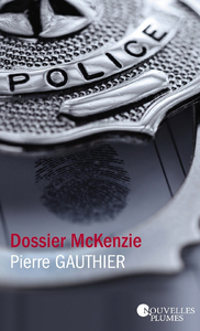 Image de Dossier McKenzie