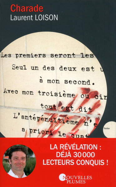 Image de Charade