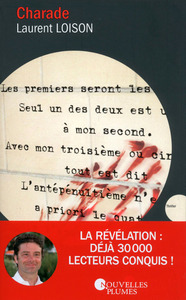 Image de Charade