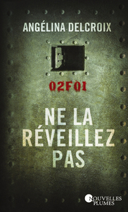 Image de Ne la réveillez pas