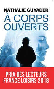 Image de A corps ouverts