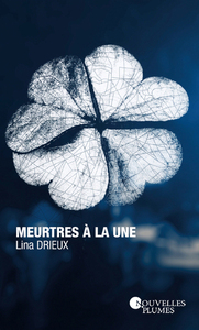 Image de Meurtres à la Une