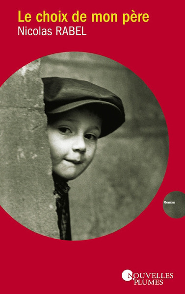 Picture of Le choix de mon père