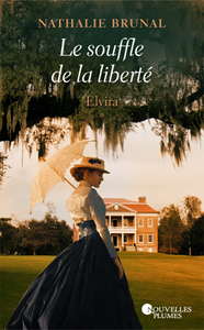 Picture of Le souffle de la liberté