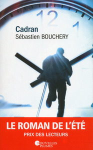 Image de Cadran