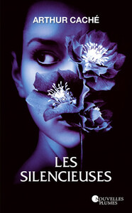 Image de Les silencieuses