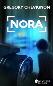 Image de Nora