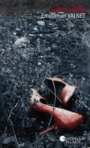 Image de Omnia vanitas