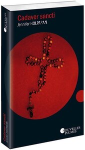 Image de Cadaver Sancti