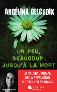 Image de Un peu, beaucoup.... jusqu'à la mort