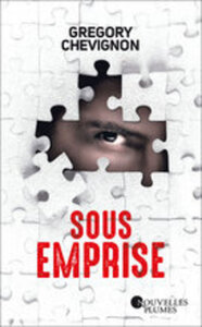Image de Sous emprise