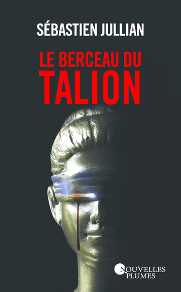 Image de Le Berceau du Talion