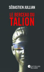 Image de Le Berceau du Talion
