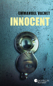 Image de Innocent