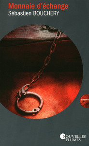 Image de Monnaie d'échange