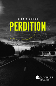 Image de Perdition