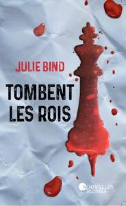 Image de Tombent les rois