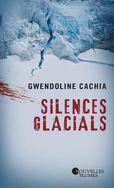 Image de Silences glacials