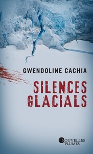 Image de Silences glacials