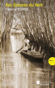 Picture of Aux sources du vent