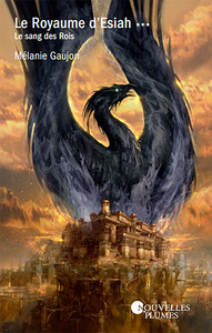 Image de Le Royaume d’Esiah