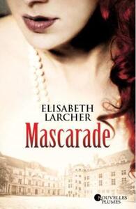 Picture of Mascarade