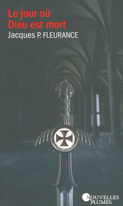 Picture of Le jour où Dieu est mort