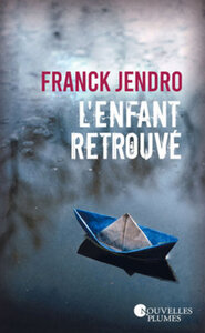 Image de L'enfant retrouvé