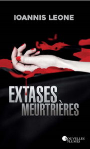 Image de Extases meurtrières