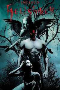 Picture of Hellshock