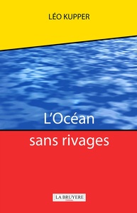 Image de L'OCEAN SAN RIVAGES