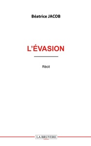 Picture of L'EVASION